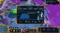 دانلود-بازی-HYPERNOVA-Escape-from-Hadea